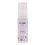 Claro soft mousse detergente intima 150 ml