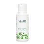 Claro sol 200 ml