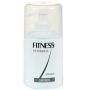 Fitness deterbios 250 ml