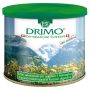 DRIMO MISCELA ERBE 100 g - ESI SPA