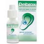 DEBROX GOCCE AURICOLARI 15 ML - WELCOME PHARMA SPA