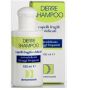 Dierre shampoo dolce 150 ml