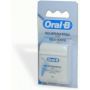 Oral B Essential Floss Cerato 50 M - PROCTER_GAMBLE SRL