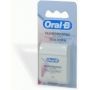 Oral B Essential Floss Non Cerato - PROCTER_GAMBLE SRL