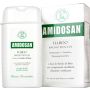 AMIDOSAN BAGNO DOCCIA FLUIDO 300 ML - FARMACON SAS DI BILLI _C.