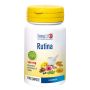 Longlife rutina 100 mg 100 compresse