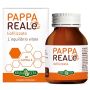 Pappa reale 60 capsule