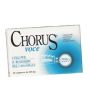 Chorus Voce 30 compresse - Bioera Spa