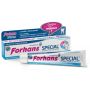 FORHANS dentifricio gengivario special 75 ml