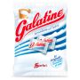 Galatine al Latte 50 GR