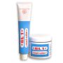 Gl1 m&d salbe crema 50 ml