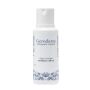 Geroderm liquido 200 ml