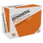 BIOMINERAL PLUS 60 CAPSULE - MEDA PHARMA SPA