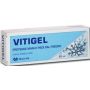 Vitigel crema antigeloni 50 ml