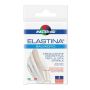 Rete tubolare elastica ipoallergenica master-aid elastina dito 3 mt in tensione calibro 0,5 cm