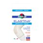 Rete tubolare elastica ipoallergenica master-aid elastina braccio/piede 3 mt in tensione calibro 4 c