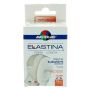 Rete tubolare elastica ipoallergenica master-aid elastina testa/coscia 1,5 mt in tensione calibro 6 