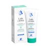 Laris crema antisudorifera 75 ml