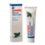 Gehwol balsamo rinfrescante 75ml