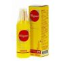 LABCATAL OLIGOSOL RAME ORO ARGENTO GOCCE 60 ML