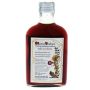 Amaro svedese vecchietta 200 ml