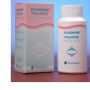 Filoderm polvere 75g