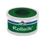 Cerotto in rocchetto master-aid rollsilk seta 5x1,25