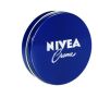 Nivea creme grande 150 ml