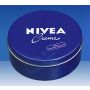 Nivea creme famiglia 250 ml