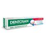 Dentosan Parodontale Gel 30ml