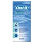 Oral B Super Floss 50 FILI - PROCTER_GAMBLE SRL