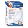 Optisoft Comfort - TAMPONI OCULARI 10 PEZZI