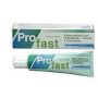 Profast adesivo protesi 40 g