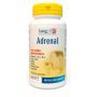 Longlife mineralogramma adrenal 100 tavolette