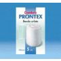 Benda prontex cambric 7cm