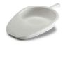 Pic padella bedpan