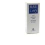 RILASTIL LADY CREMA CONCENTRATA GIORNO 50 ML - IST.GANASSINI SPA