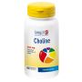 phoenix srl longlife Choline 100 TAVOLETTE