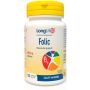 Folic 400 100 COMPRESSE