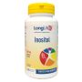 Longlife inositol 100 tavolette