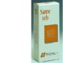 Same seb liquido detergente pelli grasse 150 ml