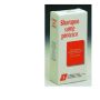 Same shampoo proteico 125ml