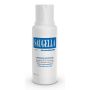 SAUGELLA DERMOLIQUIDO pH 3,5 DETERGENTE 250 ml