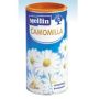 Mellin camomilla 200 g