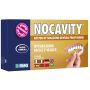 Nocavity kit otturazioni