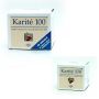 Karite 100 gr 150ml