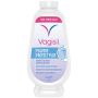 Vagisil polvere igiene femminile 100 ml