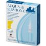 ACQUA DI SIRMIONE 6 FLACONI SPRAY 15 ML - TERRE DI SIRMIONE