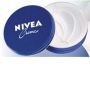 Nivea creme media 75 ml