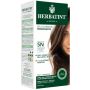 Herbatint 5n castano chiaro 150 ml